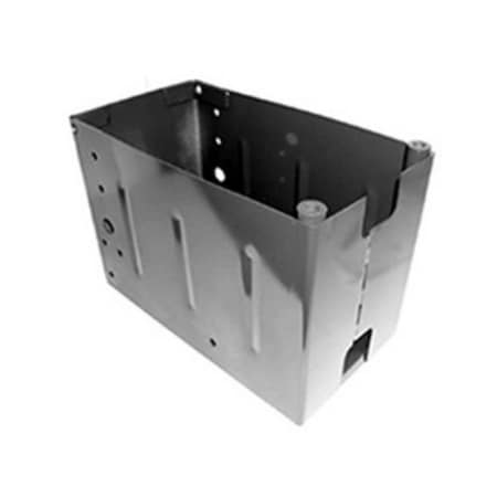 Aftermarket Battery Box 358693R91